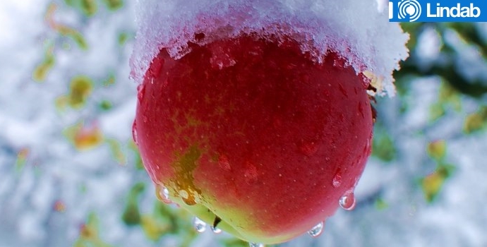 Lindab Promotie Ianuarie-Februarie 2015